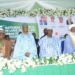 FG Targets 5,000 Mortgages, N85m Loan Ceiling by 2028