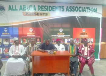 AARA Blames Poor Governance For Worsening Hardship
