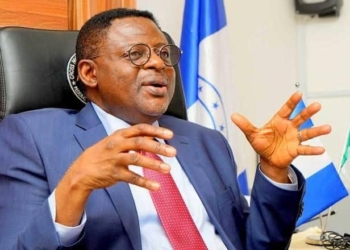 Cross River Relocates NYSC Orientation Camp To University Of Education Akamkpa
