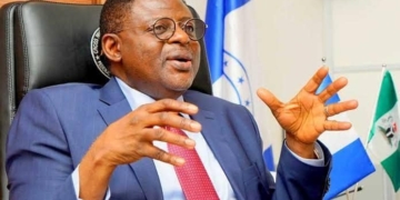 Cross River Relocates NYSC Orientation Camp To University Of Education Akamkpa 3 Cross River Relocates NYSC Orientation Camp To University Of Education Akamkpa