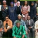 Commission Explores Canadian Disability Tax Credit Model For Nigeria 5 Commission Explores Canadian Disability Tax Credit Model For Nigeria