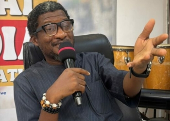 Abuja International Film Festival To Spark Global Conversation On AI, Filmmaking Ethics