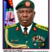 Troops Kill 217 Terrorists, Rescue 349 Kidnap Victims In October – DHQ 5 Troops Kill 217 Terrorists, Rescue 349 Kidnap Victims In October – DHQ