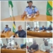 2027: Bauchi Police To Monitor Online Campaigns, Warn Parties Against Hate Speech
