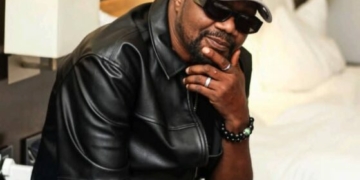 DJ Jimmy Jatt: A Legacy @60 3 DJ Jimmy Jatt: A Legacy @60