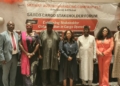 Air Cargo Efficiency Critical To Nigeria’s Trade Growth – SAHCO