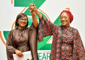 Women Centre Partners NUJ FCT On Promotion Of Women-focused Initiatives, Journalists’ Capacity 