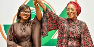 Women Centre Partners NUJ FCT On Promotion Of Women-focused Initiatives, Journalists’ Capacity 