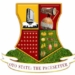 Oyo Warns Residents Of Extreme Heat, Urges Water Conservation As Dry Season Begins 5 Oyo Warns Residents Of Extreme Heat, Urges Water Conservation As Dry Season Begins