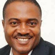 Cross River PDP Chairman Resigns 4 Cross River PDP Chairman Resigns