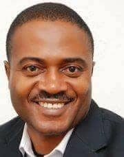 Cross River PDP Chairman Resigns