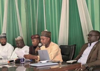 Phone Registration Fees: Traders Seek 120-Day Suspension, Warn Of Job Losses