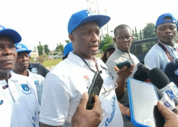 Police Warn Nigerians Against Investment Scams, Sextortion