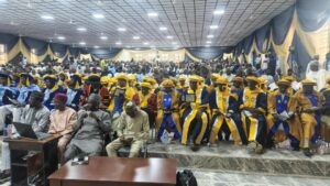 Tinubu Moves To Remove Universities From IPPIS, Strengthen Autonomy 8 IMG 20261017 WA0056 2
