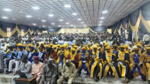 Tinubu Moves To Remove Universities From IPPIS, Strengthen Autonomy 6 IMG 20261017 WA0057 3