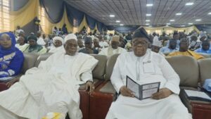 Tinubu Moves To Remove Universities From IPPIS, Strengthen Autonomy 2 IMG 20261017 WA0059