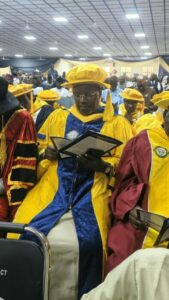 Tinubu Moves To Remove Universities From IPPIS, Strengthen Autonomy 5 IMG 20261017 WA0067