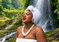 Jemiriye Releases “Olúróunbí” Yoruba Folktale Reimagined As Afro-Fusion
