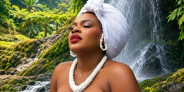 Jemiriye Releases “Olúróunbí” Yoruba Folktale Reimagined As Afro-Fusion 2 Jemiriye Releases “Olúróunbí” Yoruba Folktale Reimagined As Afro-Fusion