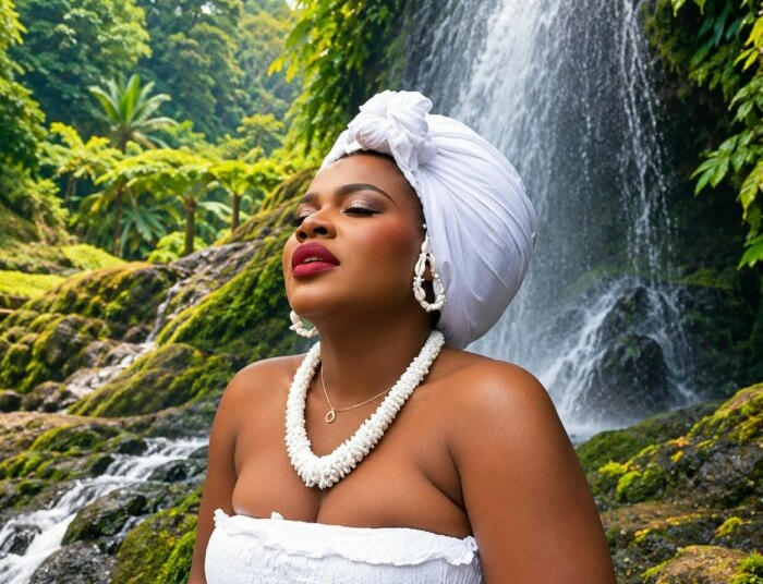 Jemiriye Releases “Olúróunbí” Yoruba Folktale Reimagined As Afro-Fusion 1 IMG 20261017 WA0068
