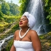 Jemiriye Releases “Olúróunbí” Yoruba Folktale Reimagined As Afro-Fusion