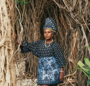 Jemiriye Releases “Olúróunbí” Yoruba Folktale Reimagined As Afro-Fusion 2 IMG 20261017 WA0070 1