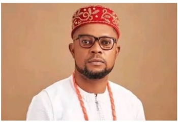 DLA Disowns Taraba Candidate’s Endorsement Of Tinubu