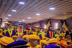 Tinubu Moves To Remove Universities From IPPIS, Strengthen Autonomy 7 IMG 20261017 WA0074
