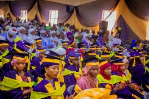 Tinubu Moves To Remove Universities From IPPIS, Strengthen Autonomy 3 IMG 20261017 WA0075