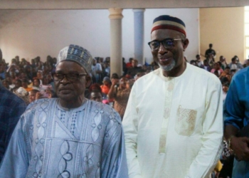 Tinubu Assents To Bill Establishing Yabatech As Federal University Of Technology And Vocational Studies Yaba