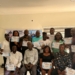 AI Can Deepen Analysis Of Nigeria’s Maritime Sector - Centre 5 AI Can Deepen Analysis Of Nigeria’s Maritime Sector – Centre