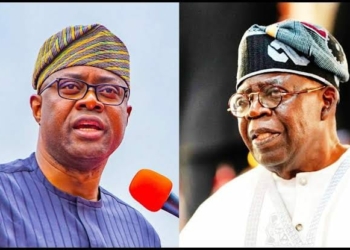 NLNG: Makinde Dares FG, Vows To Give Further Clarifications