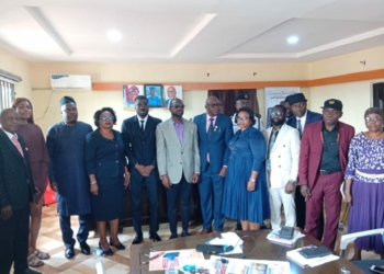 ‎Ondo To Deploy N900m Electric Buses, Charging Stations To Cut Transport Costs