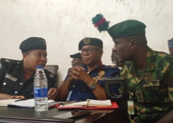 FCTA Warns Gwagwalada Leaders Against Shielding Perpetrators Of Farmers-Herders Clashes