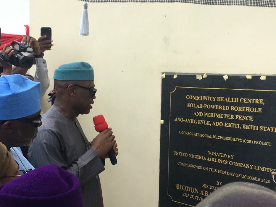 Politicians Urged To Unite For Communities, Nation's Development