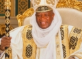 Congratulatory Message To Senator Abdulaziz Yari On His Investiture As Madugun Kasar Hausa