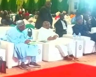 Former Deputy Governors Decry Widening Disconnect Between Nigerian Leaders, Followers