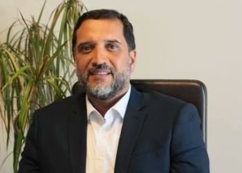 Western Union, Payment Platform Target Nigeria In Africa Remittance Expansion