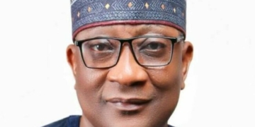 APC Chieftain Warns PDP Against Politicising Niger Traditional Rulers