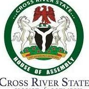 22 Lawmakers Vote Yes As C’River Assembly Passes State Police Bill 2 22 Lawmakers Vote Yes As C’River Assembly Passes State Police Bill