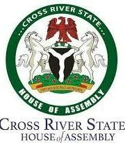 22 Lawmakers Vote Yes As  C’River Assembly Passes State Police Bill