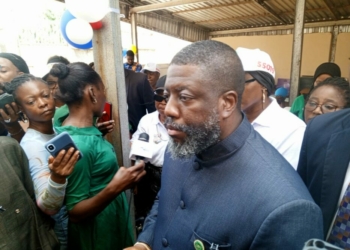 UTME: FG Admits Only 108 Underage Candidates Out Of 39,000