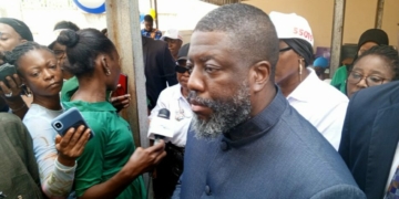 UTME: FG Admits Only 108 Underage Candidates Out Of 39,000 3 UTME: FG Admits Only 108 Underage Candidates Out Of 39,000