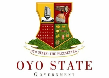 Ebola: Oyo Activates Disease Surveillance, Says No Confirmed Case