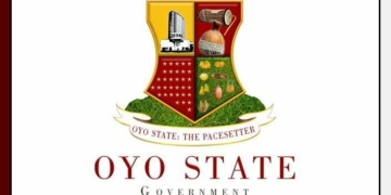Ebola: Oyo Activates Disease Surveillance, Says No Confirmed Case 4 Ebola: Oyo Activates Disease Surveillance, Says No Confirmed Case