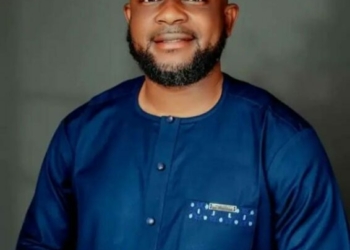 ‎Fasoranti’s Contentment A Lesson For Nigerian Politicians — Aiyedatiwa’s Aide