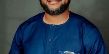 ‎Fasoranti’s Contentment A Lesson For Nigerian Politicians — Aiyedatiwa’s Aide