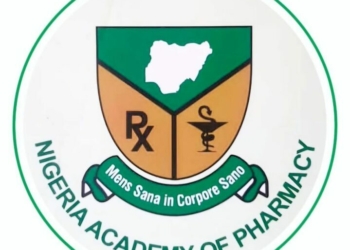 NAPHARM Proposes 10-point Plan To Strengthen Ebola Preparedness