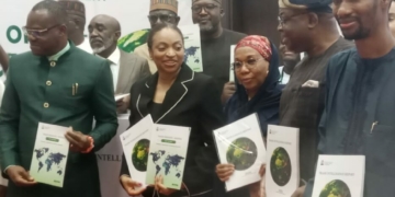 FG Launches 2026 Trade Tools To Attract Investment, Expand Exports 3 FG Launches 2026 Trade Tools To Attract Investment, Expand Exports