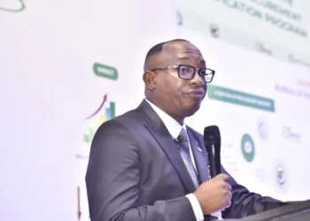 Federal Govt Enforces 14-Day Order On Public Procurement In MDAs